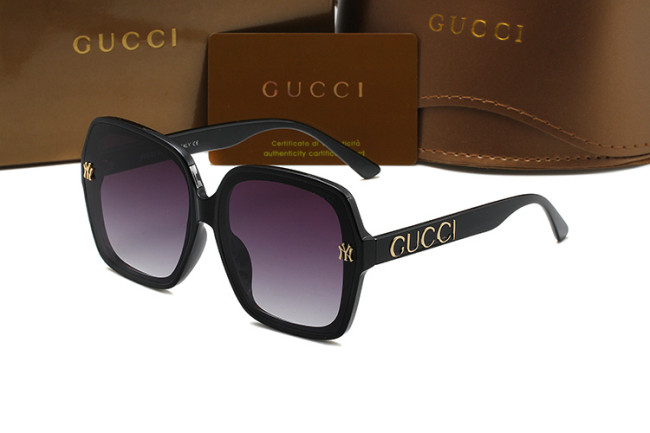 G Sunglasses AAA-372