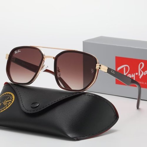 RB Sunglasses AAA-712