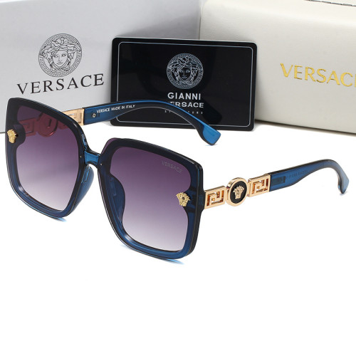 Versace Sunglasses AAA-416