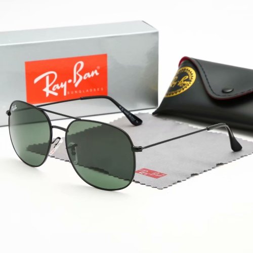 RB Sunglasses AAA-493