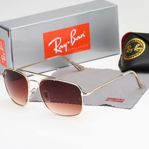 RB Sunglasses AAA-456