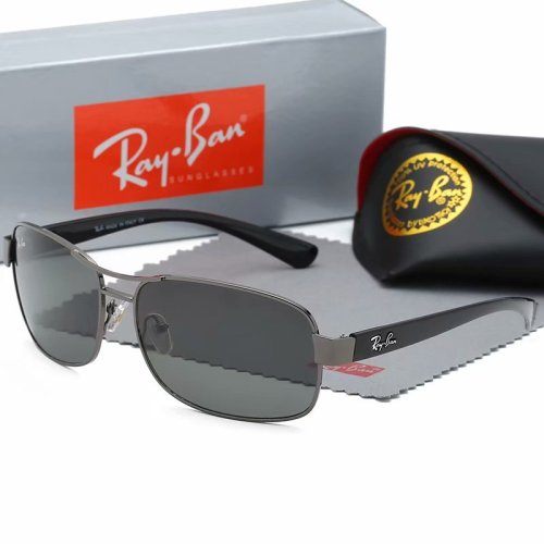 RB Sunglasses AAA-355