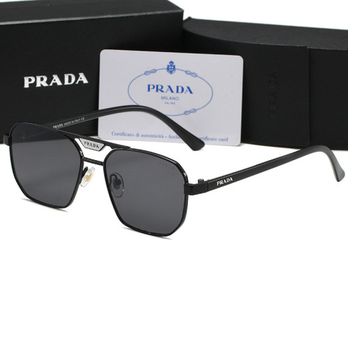 Prada Sunglasses AAA-670
