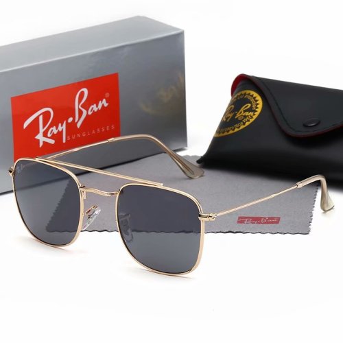 RB Sunglasses AAA-450