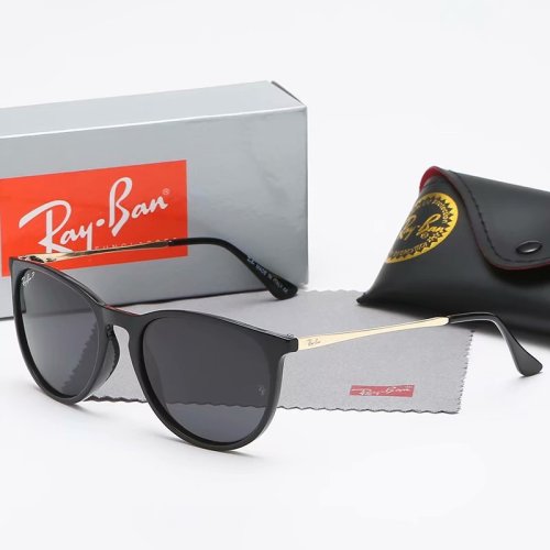 RB Sunglasses AAA-565
