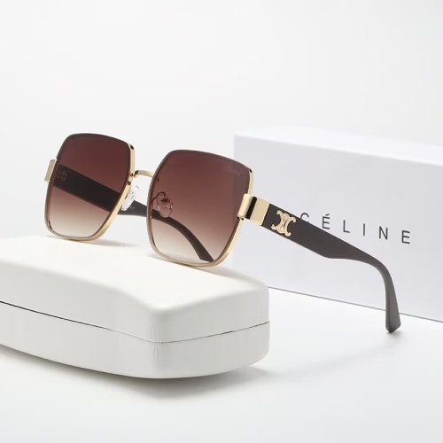 Celine Sunglasses AAA-008