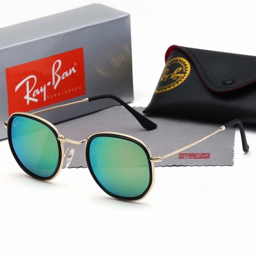 RB Sunglasses AAA-433