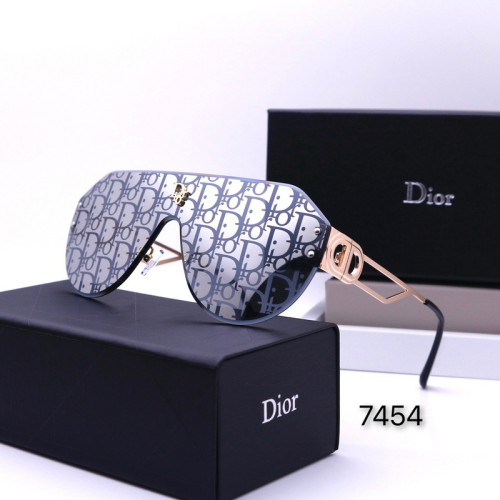 Dior Sunglasses AAA-361