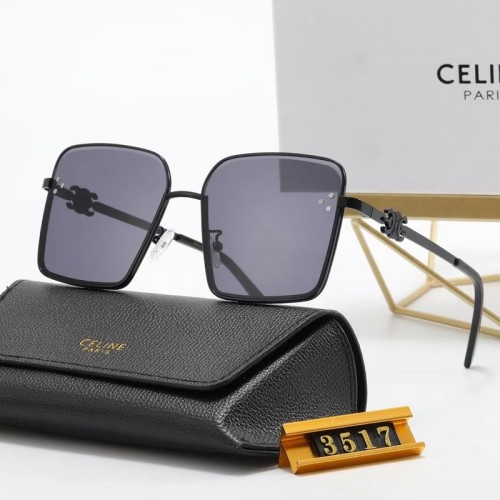 Celine Sunglasses AAA-028