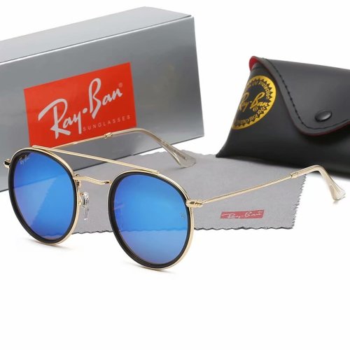 RB Sunglasses AAA-864