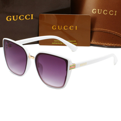G Sunglasses AAA-648