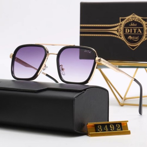 Dita Sunglasses AAA-081