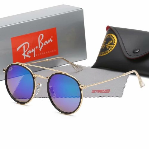 RB Sunglasses AAA-859