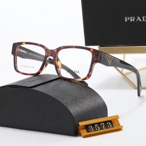 Prada Sunglasses AAA-471