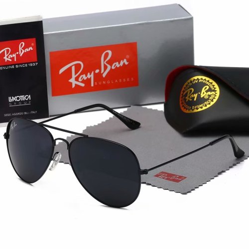 RB Sunglasses AAA-920