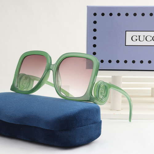 G Sunglasses AAA-273