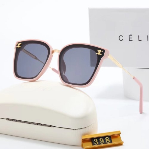 Celine Sunglasses AAA-014