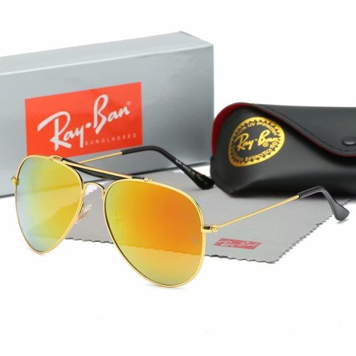 RB Sunglasses AAA-304
