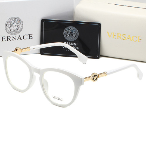 Versace Sunglasses AAA-392