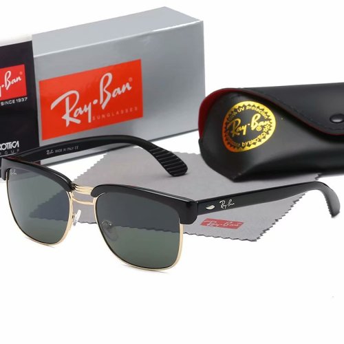RB Sunglasses AAA-941