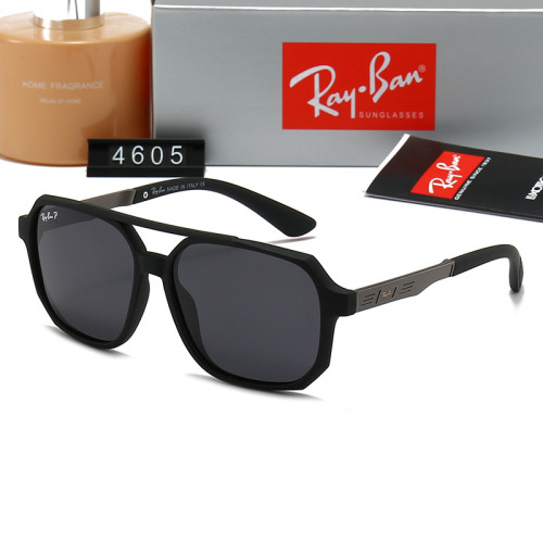 RB Sunglasses AAA-717