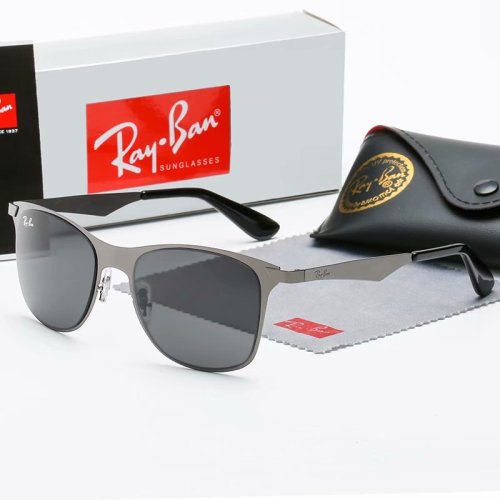 RB Sunglasses AAA-388