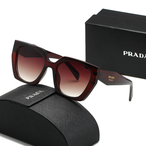 Prada Sunglasses AAA-356