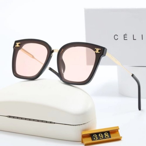 Celine Sunglasses AAA-019