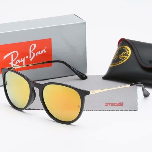 RB Sunglasses AAA-564