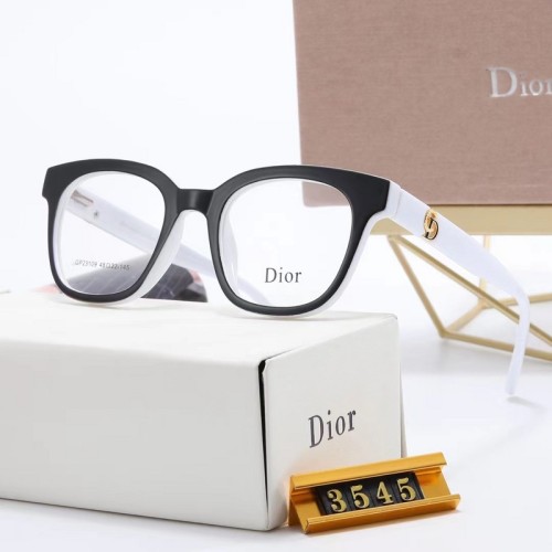 Dior Sunglasses AAA-427