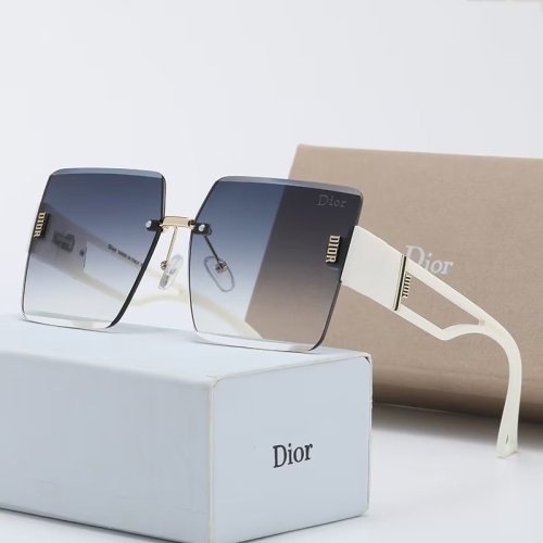 Dior Sunglasses AAA-383