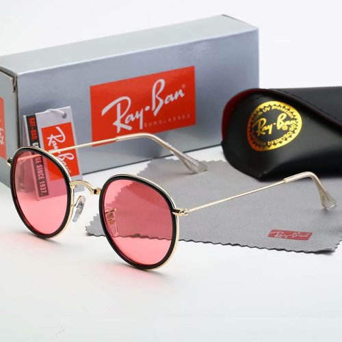 RB Sunglasses AAA-365