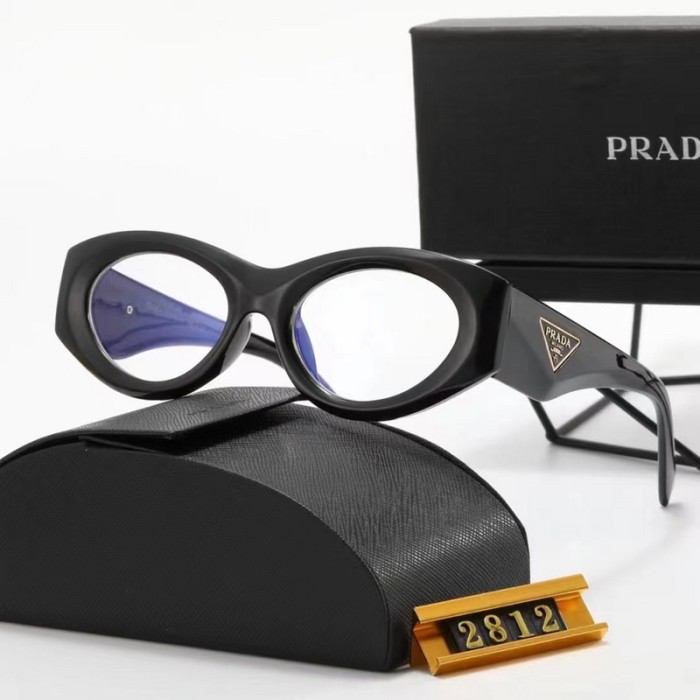 Prada Sunglasses AAA-414