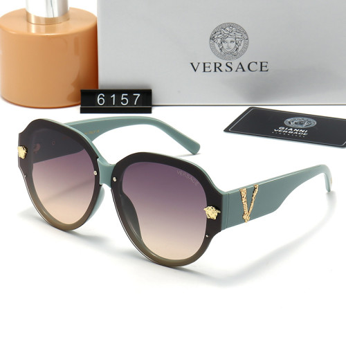Versace Sunglasses AAA-362