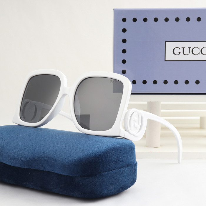G Sunglasses AAA-277