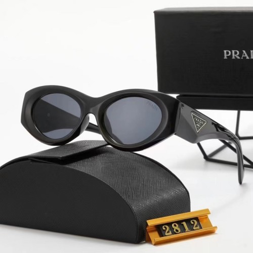 Prada Sunglasses AAA-417