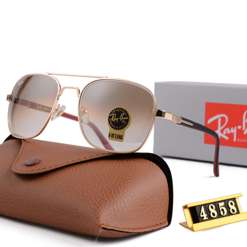RB Sunglasses AAA-804