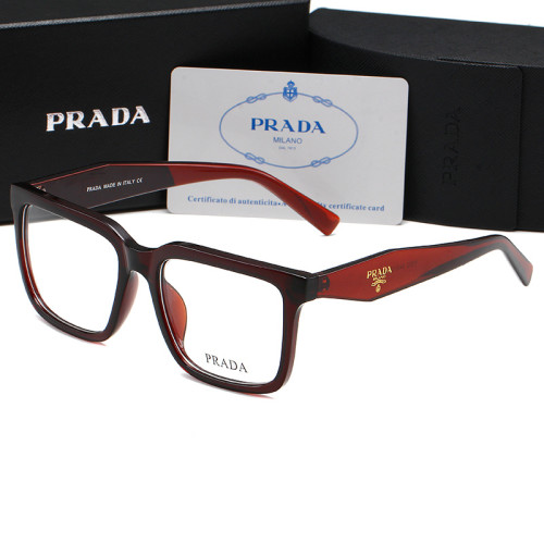 Prada Sunglasses AAA-601