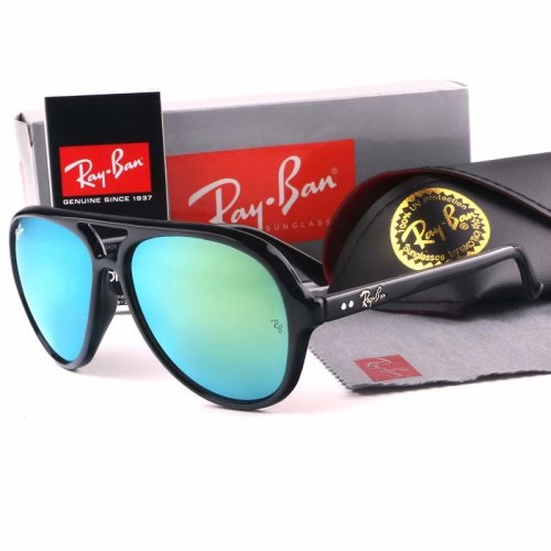 RB Sunglasses AAA-533