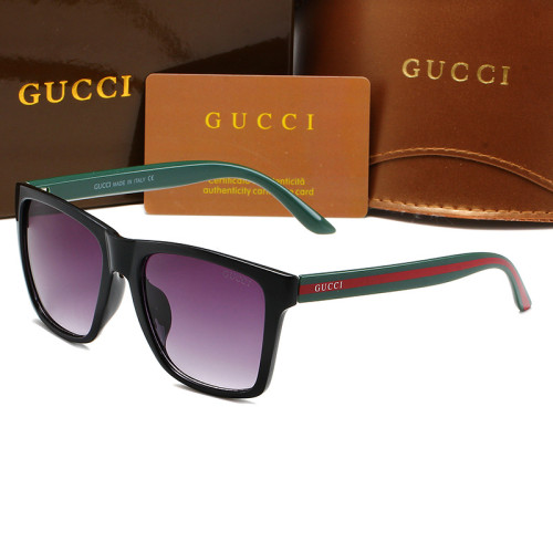 G Sunglasses AAA-425