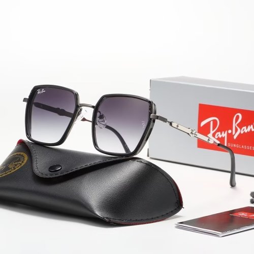 RB Sunglasses AAA-381