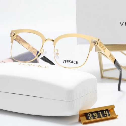 Versace Sunglasses AAA-278