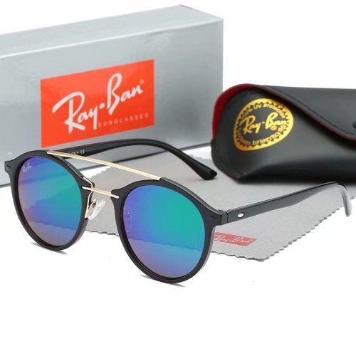 RB Sunglasses AAA-846