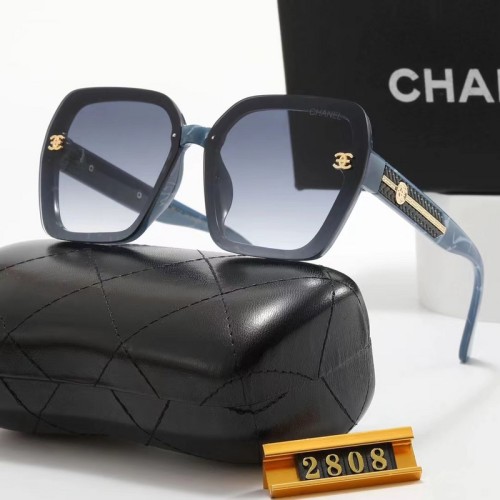 CHNL Sunglasses AAA-269
