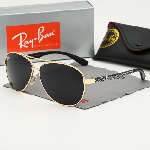 RB Sunglasses AAA-646