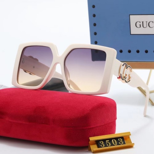 G Sunglasses AAA-494