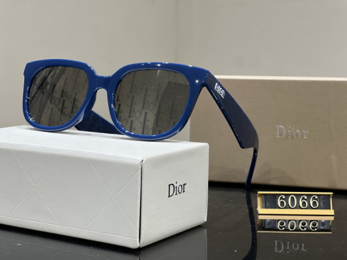 Dior Sunglasses AAA-648
