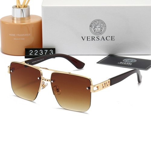 Versace Sunglasses AAA-378