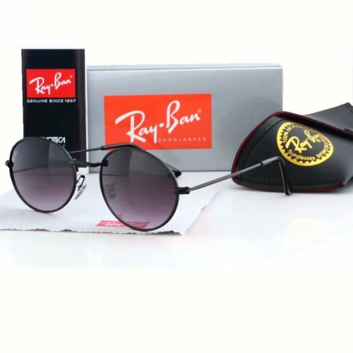 RB Sunglasses AAA-412