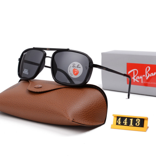 RB Sunglasses AAA-820
